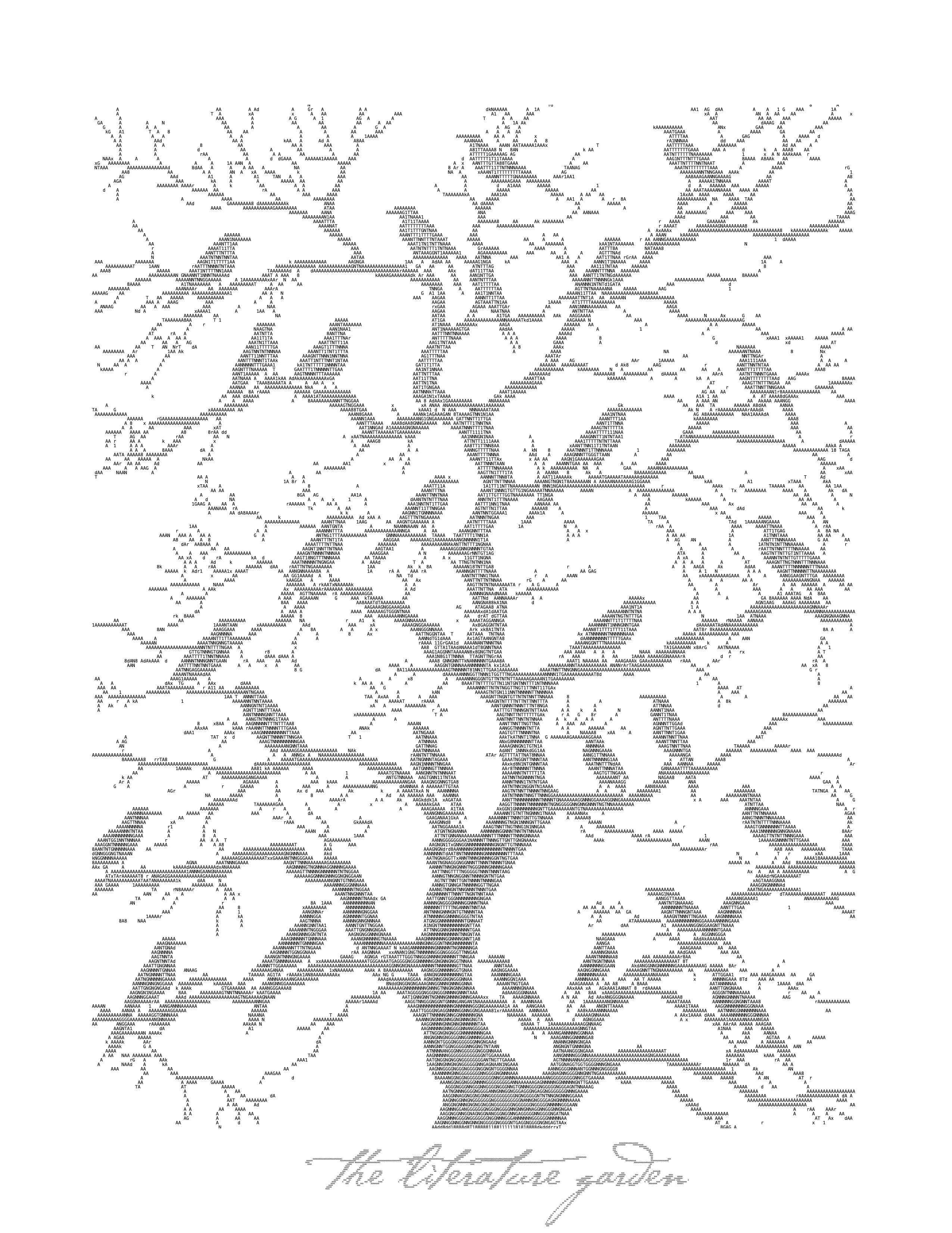 litgardenedition43